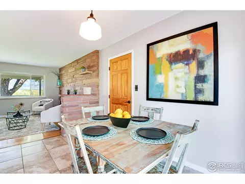 750 S Cherryvale Rd, Boulder, CO 80303 photo 17