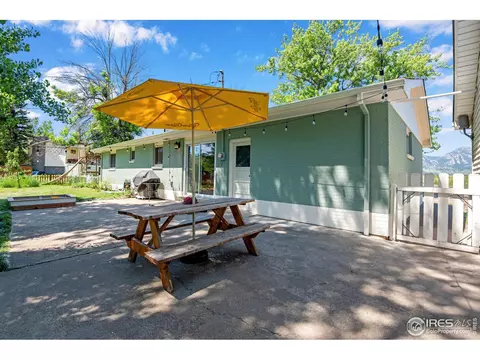 750 S Cherryvale Rd, Boulder, CO 80303 photo 19