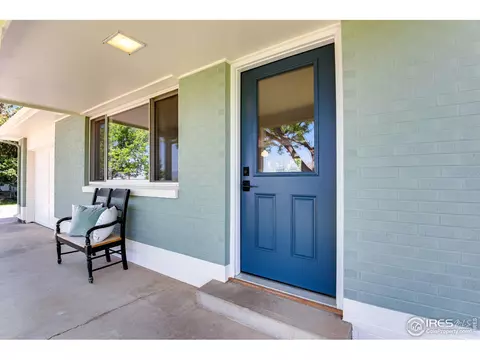 750 S Cherryvale Rd, Boulder, CO 80303 photo 3