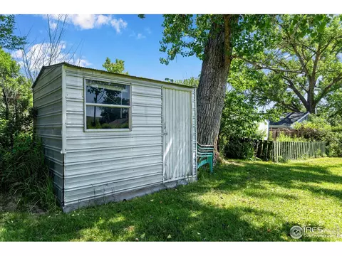 750 S Cherryvale Rd, Boulder, CO 80303 photo 29