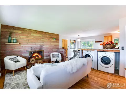 750 S Cherryvale Rd, Boulder, CO 80303 photo 8