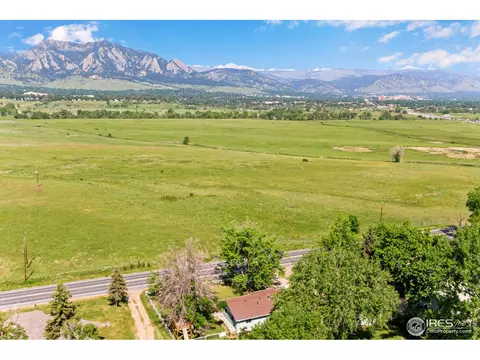 750 S Cherryvale Rd, Boulder, CO 80303 photo 39