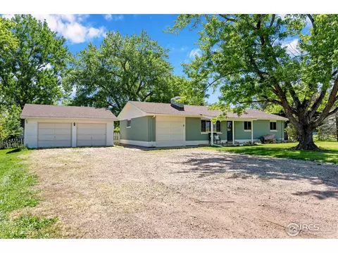 750 S Cherryvale Rd, Boulder, CO 80303 photo 2