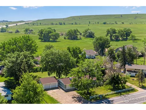 750 S Cherryvale Rd, Boulder, CO 80303 photo 37