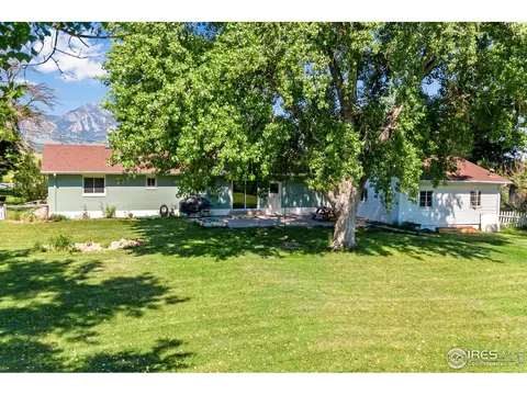 750 S Cherryvale Rd, Boulder, CO 80303 photo 20