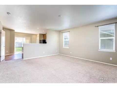 630 Lanley Dr, Windsor, CO 80550 photo 5