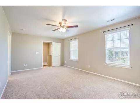 630 Lanley Dr, Windsor, CO 80550 photo 20
