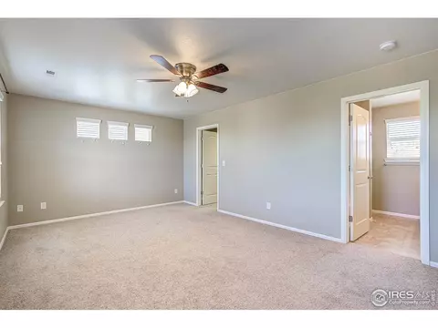 630 Lanley Dr, Windsor, CO 80550 photo 28