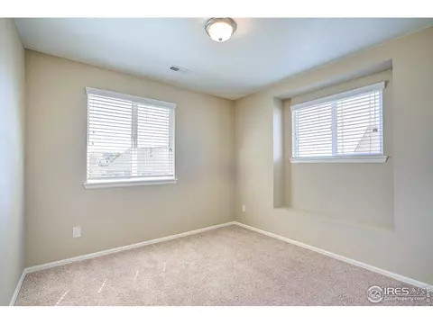 630 Lanley Dr, Windsor, CO 80550 photo 23