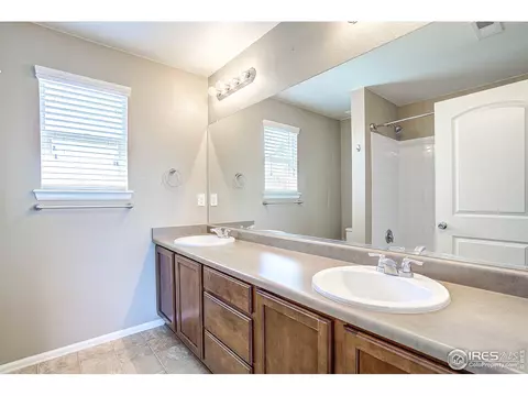 630 Lanley Dr, Windsor, CO 80550 photo 13