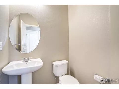 630 Lanley Dr, Windsor, CO 80550 photo 11