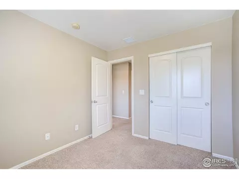 630 Lanley Dr, Windsor, CO 80550 photo 27