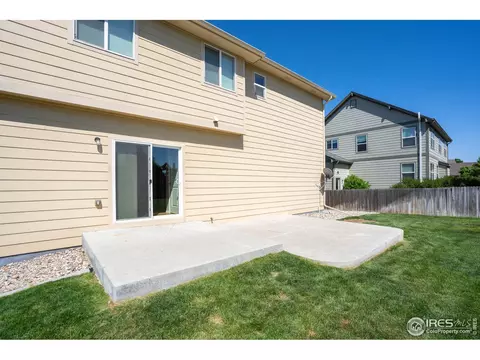 630 Lanley Dr, Windsor, CO 80550 photo 31