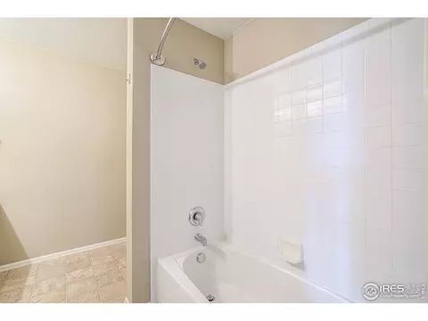 630 Lanley Dr, Windsor, CO 80550 photo 16
