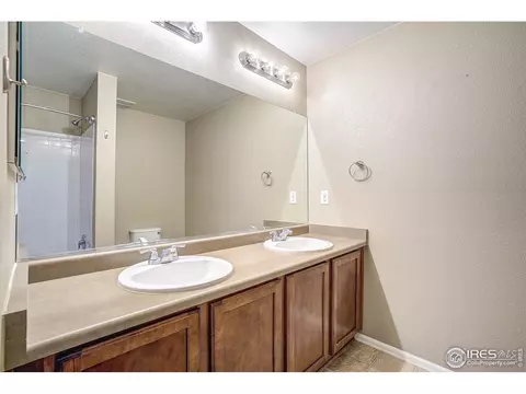 630 Lanley Dr, Windsor, CO 80550 photo 15