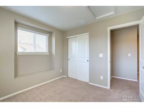 630 Lanley Dr, Windsor, CO 80550 photo 24