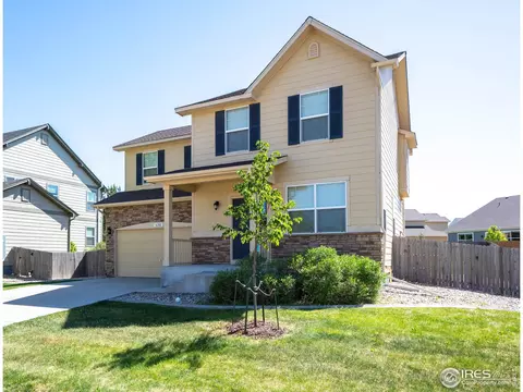 630 Lanley Dr, Windsor, CO 80550 photo 2