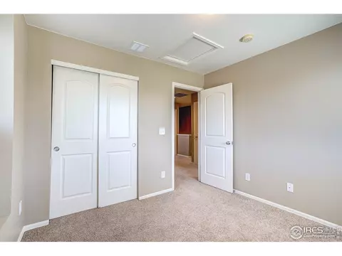 630 Lanley Dr, Windsor, CO 80550 photo 25
