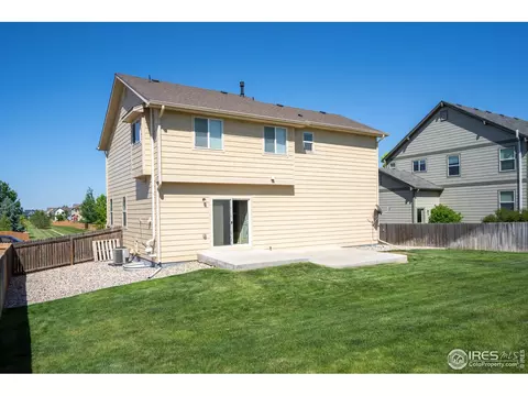 630 Lanley Dr, Windsor, CO 80550 photo 33
