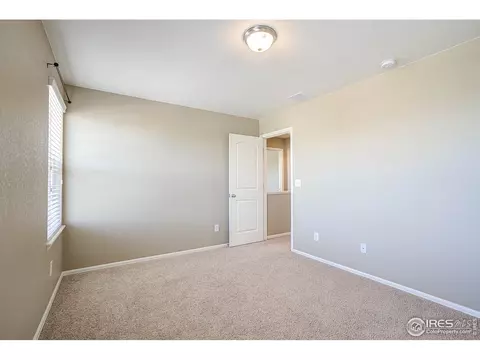 630 Lanley Dr, Windsor, CO 80550 photo 21