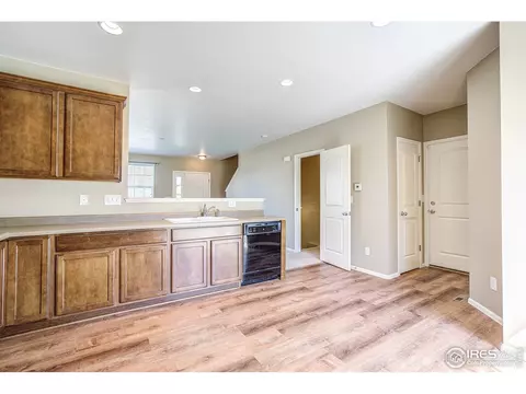 630 Lanley Dr, Windsor, CO 80550 photo 9