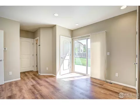 630 Lanley Dr, Windsor, CO 80550 photo 10