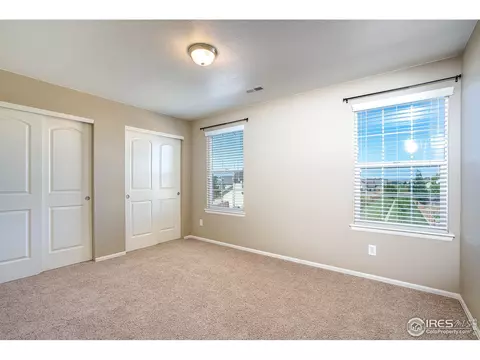 630 Lanley Dr, Windsor, CO 80550 photo 17