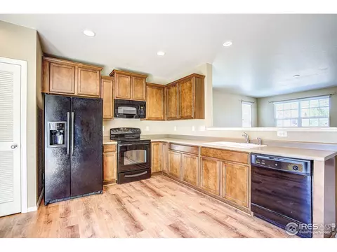 630 Lanley Dr, Windsor, CO 80550 photo 8