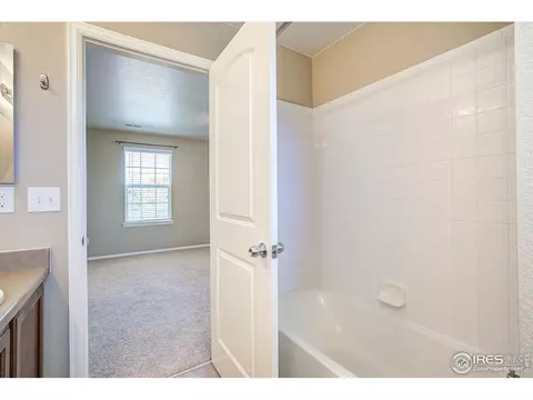630 Lanley Dr, Windsor, CO 80550 photo 19