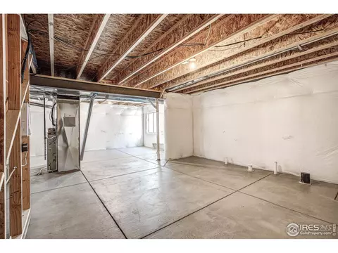 630 Lanley Dr, Windsor, CO 80550 photo 30