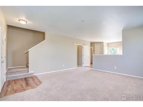 630 Lanley Dr, Windsor, CO 80550 photo 3