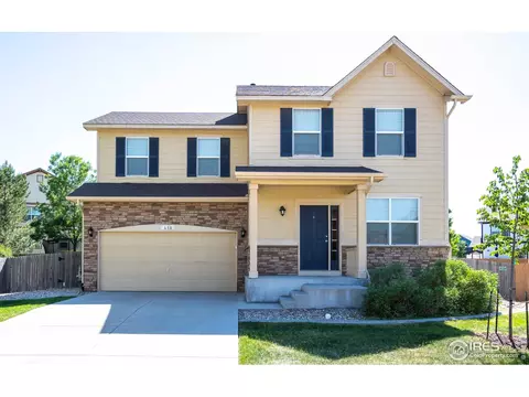 630 Lanley Dr, Windsor, CO 80550 photo 1