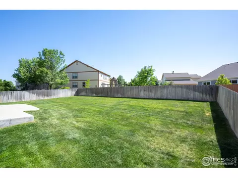 630 Lanley Dr, Windsor, CO 80550 photo 32