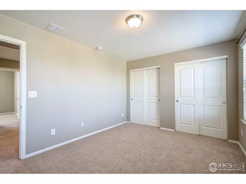 630 Lanley Dr, Windsor, CO 80550 photo 18