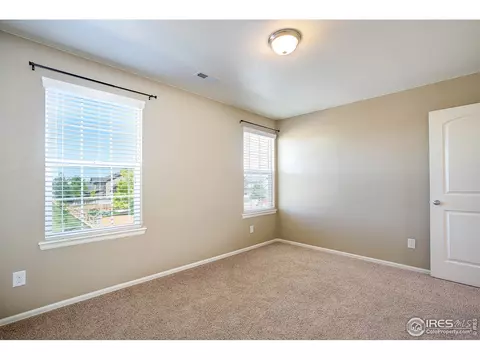 630 Lanley Dr, Windsor, CO 80550 photo 22