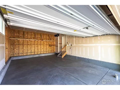 630 Lanley Dr, Windsor, CO 80550 photo 29