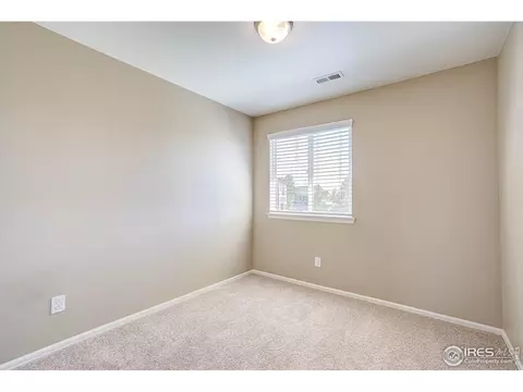 630 Lanley Dr, Windsor, CO 80550 photo 26