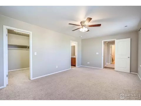 630 Lanley Dr, Windsor, CO 80550 photo 12
