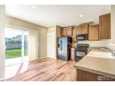 630 Lanley Dr, Windsor, CO 80550 photo 7
