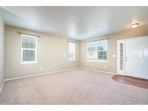 630 Lanley Dr, Windsor, CO 80550 photo 6