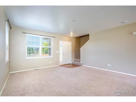 630 Lanley Dr, Windsor, CO 80550 photo 4