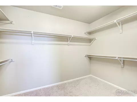 630 Lanley Dr, Windsor, CO 80550 photo 14