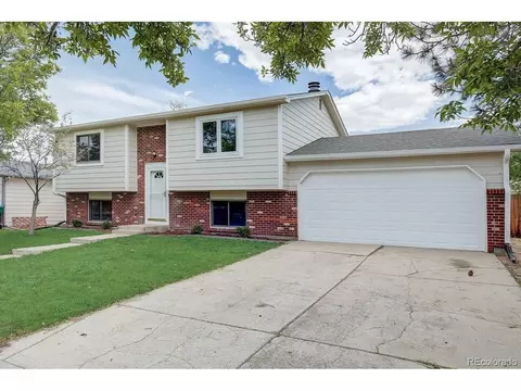 3570 S Pitkin Ct, Aurora, CO 80013