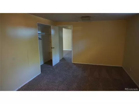 10941 E 6th Pl, Aurora, CO 80010 photo 14