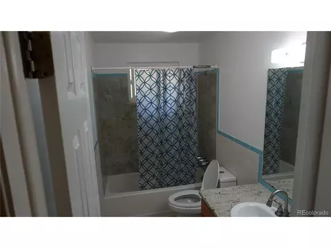 10941 E 6th Pl, Aurora, CO 80010 photo 7