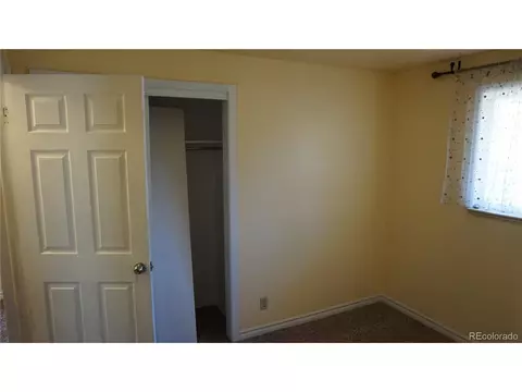 10941 E 6th Pl, Aurora, CO 80010 photo 11
