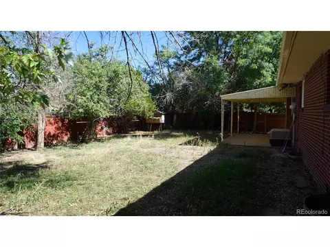 10941 E 6th Pl, Aurora, CO 80010 photo 16