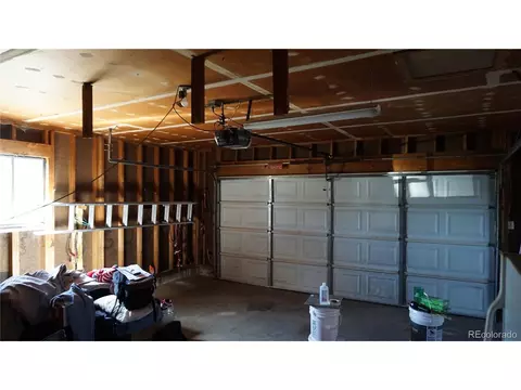 10941 E 6th Pl, Aurora, CO 80010 photo 12