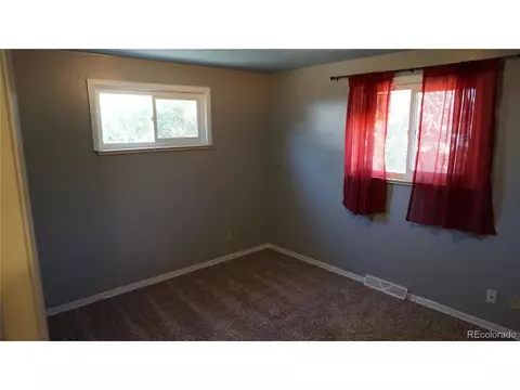 10941 E 6th Pl, Aurora, CO 80010 photo 10
