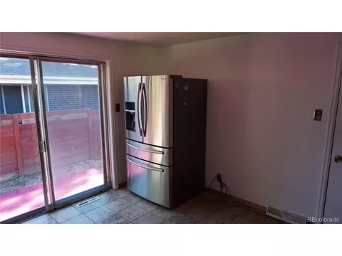 10941 E 6th Pl, Aurora, CO 80010 photo 6